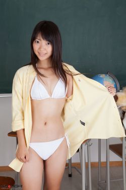 苏杳顾君亦苏家有女苏杳