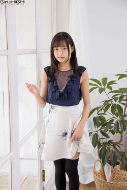 野花香