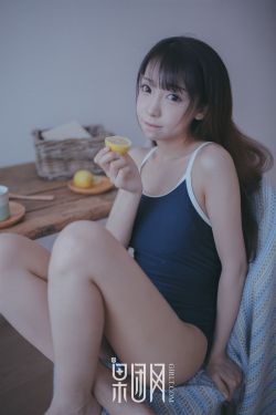 小向美奈子厨房magnet