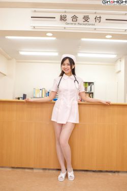 春田花花同学会粤语