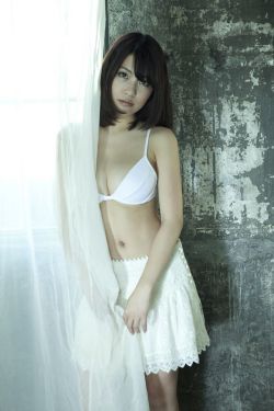 乡村野花香