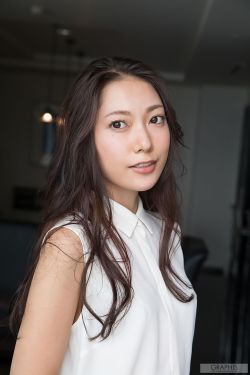 良家妇女剧情介绍